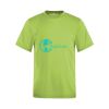 ATC™ PRO TEAM SHORT SLEEVE YOUTH TEE Thumbnail