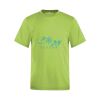 ATC™ PRO TEAM SHORT SLEEVE YOUTH TEE Thumbnail