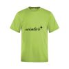 ATC™ PRO TEAM SHORT SLEEVE YOUTH TEE Thumbnail