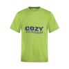 ATC™ PRO TEAM SHORT SLEEVE YOUTH TEE Thumbnail