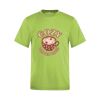 ATC™ PRO TEAM SHORT SLEEVE YOUTH TEE Thumbnail