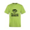 ATC™ PRO TEAM SHORT SLEEVE YOUTH TEE Thumbnail