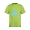 ATC™ PRO TEAM SHORT SLEEVE YOUTH TEE Thumbnail