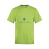 ATC™ PRO TEAM SHORT SLEEVE YOUTH TEE Thumbnail