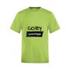 ATC™ PRO TEAM SHORT SLEEVE YOUTH TEE Thumbnail