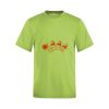 ATC™ PRO TEAM SHORT SLEEVE YOUTH TEE Thumbnail