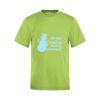 ATC™ PRO TEAM SHORT SLEEVE YOUTH TEE Thumbnail