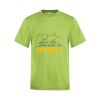 ATC™ PRO TEAM SHORT SLEEVE YOUTH TEE Thumbnail