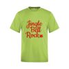 ATC™ PRO TEAM SHORT SLEEVE YOUTH TEE Thumbnail