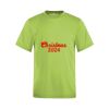 ATC™ PRO TEAM SHORT SLEEVE YOUTH TEE Thumbnail