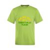 ATC™ PRO TEAM SHORT SLEEVE YOUTH TEE Thumbnail