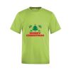 ATC™ PRO TEAM SHORT SLEEVE YOUTH TEE Thumbnail