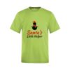 ATC™ PRO TEAM SHORT SLEEVE YOUTH TEE Thumbnail