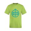 ATC™ PRO TEAM SHORT SLEEVE YOUTH TEE Thumbnail