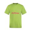 ATC™ PRO TEAM SHORT SLEEVE YOUTH TEE Thumbnail