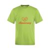 ATC™ PRO TEAM SHORT SLEEVE YOUTH TEE Thumbnail