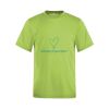 ATC™ PRO TEAM SHORT SLEEVE YOUTH TEE Thumbnail