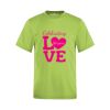 ATC™ PRO TEAM SHORT SLEEVE YOUTH TEE Thumbnail