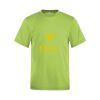 ATC™ PRO TEAM SHORT SLEEVE YOUTH TEE Thumbnail
