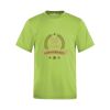 ATC™ PRO TEAM SHORT SLEEVE YOUTH TEE Thumbnail