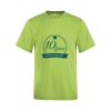 ATC™ PRO TEAM SHORT SLEEVE YOUTH TEE Thumbnail