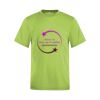 ATC™ PRO TEAM SHORT SLEEVE YOUTH TEE Thumbnail