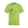 ATC™ PRO TEAM SHORT SLEEVE YOUTH TEE Thumbnail