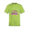 ATC™ PRO TEAM SHORT SLEEVE YOUTH TEE Thumbnail