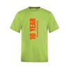 ATC™ PRO TEAM SHORT SLEEVE YOUTH TEE Thumbnail