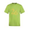 ATC™ PRO TEAM SHORT SLEEVE YOUTH TEE Thumbnail