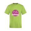 ATC™ PRO TEAM SHORT SLEEVE YOUTH TEE Thumbnail