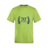 ATC™ PRO TEAM SHORT SLEEVE YOUTH TEE Thumbnail