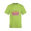 ATC™ PRO TEAM SHORT SLEEVE YOUTH TEE Thumbnail