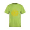 ATC™ PRO TEAM SHORT SLEEVE YOUTH TEE Thumbnail