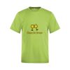 ATC™ PRO TEAM SHORT SLEEVE YOUTH TEE Thumbnail