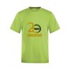 ATC™ PRO TEAM SHORT SLEEVE YOUTH TEE Thumbnail