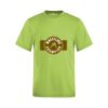 ATC™ PRO TEAM SHORT SLEEVE YOUTH TEE Thumbnail