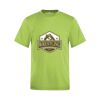 ATC™ PRO TEAM SHORT SLEEVE YOUTH TEE Thumbnail