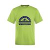 ATC™ PRO TEAM SHORT SLEEVE YOUTH TEE Thumbnail
