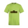 ATC™ PRO TEAM SHORT SLEEVE YOUTH TEE Thumbnail