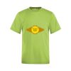 ATC™ PRO TEAM SHORT SLEEVE YOUTH TEE Thumbnail