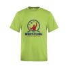 ATC™ PRO TEAM SHORT SLEEVE YOUTH TEE Thumbnail