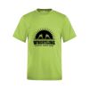 ATC™ PRO TEAM SHORT SLEEVE YOUTH TEE Thumbnail