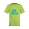 ATC™ PRO TEAM SHORT SLEEVE YOUTH TEE Thumbnail