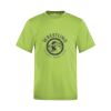 ATC™ PRO TEAM SHORT SLEEVE YOUTH TEE Thumbnail