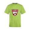 ATC™ PRO TEAM SHORT SLEEVE YOUTH TEE Thumbnail