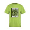 ATC™ PRO TEAM SHORT SLEEVE YOUTH TEE Thumbnail