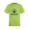 ATC™ PRO TEAM SHORT SLEEVE YOUTH TEE Thumbnail