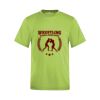 ATC™ PRO TEAM SHORT SLEEVE YOUTH TEE Thumbnail