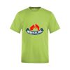 ATC™ PRO TEAM SHORT SLEEVE YOUTH TEE Thumbnail